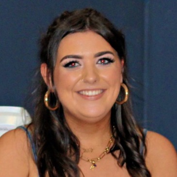 Kayleigh's 21st Birthday