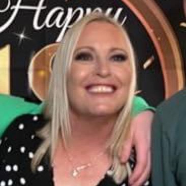 Lennon's 18th Birthday