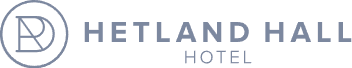 Hetland Hall